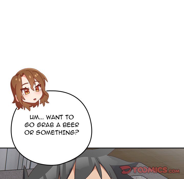 Like No Other - Chapter 5 - picture 131
