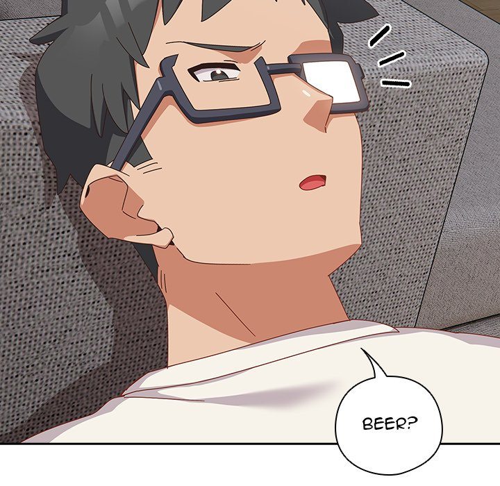 Like No Other - Chapter 5 - picture 132