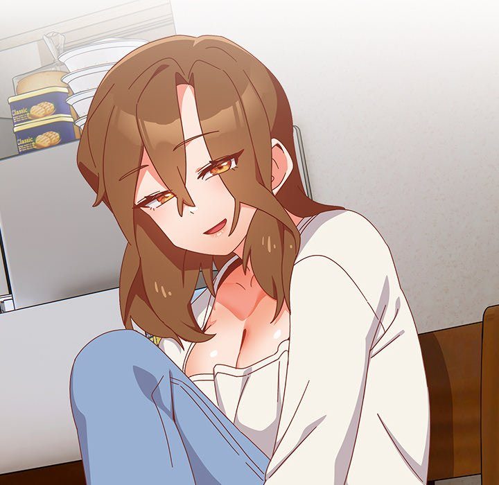 Like No Other - Chapter 5 - picture 134