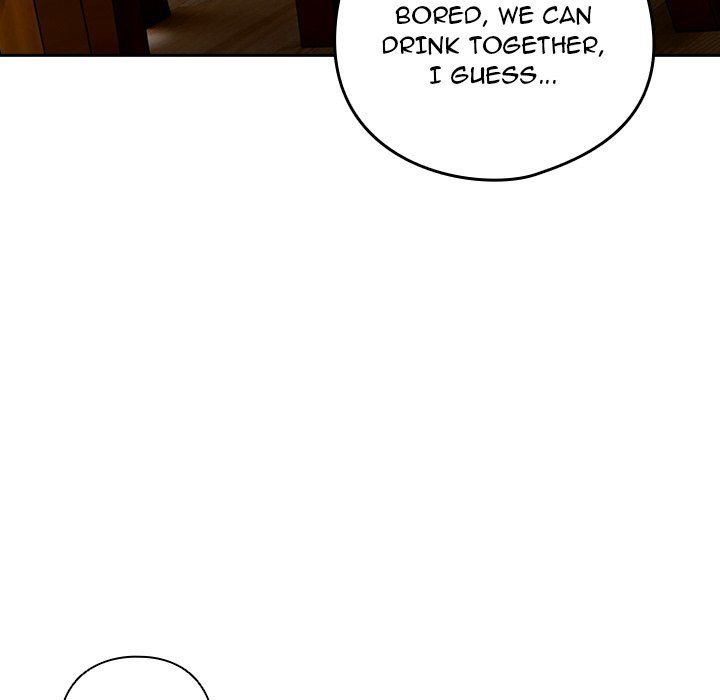 Like No Other - Chapter 5 - picture 136