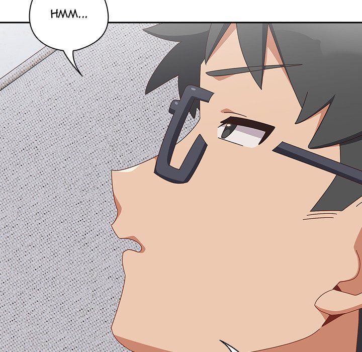 Like No Other - Chapter 5 - picture 137