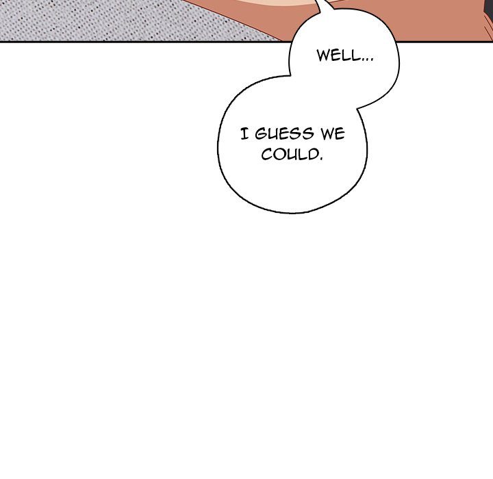 Like No Other - Chapter 5 - picture 138