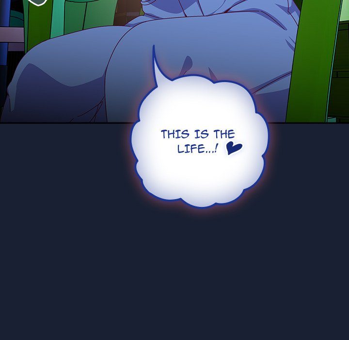 Like No Other - Chapter 5 - picture 146