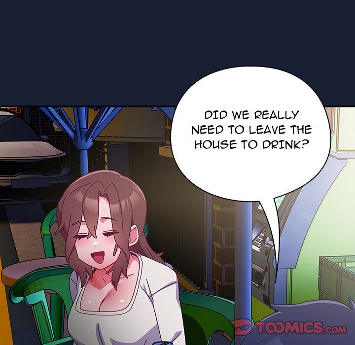 Like No Other - Chapter 5 - picture 147