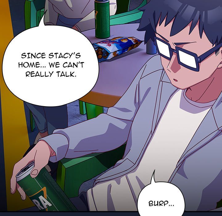 Like No Other - Chapter 5 - picture 148