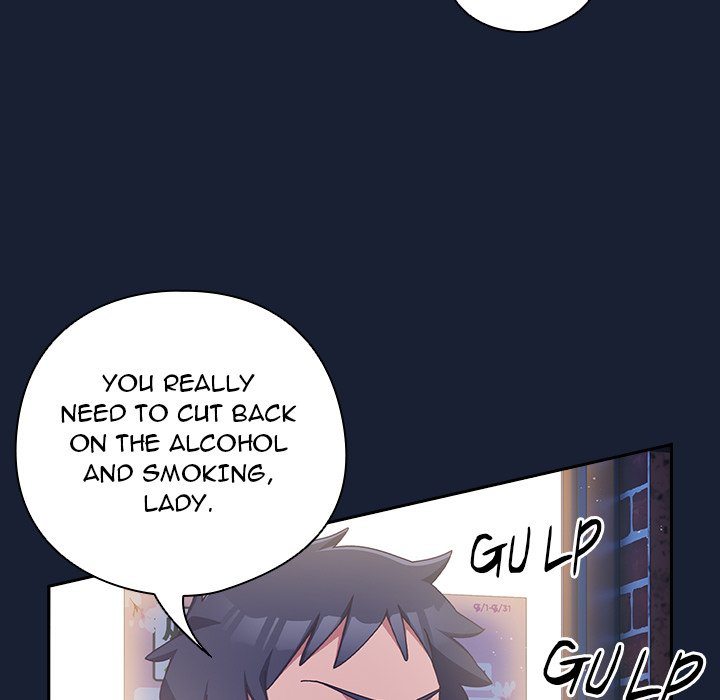 Like No Other - Chapter 5 - picture 149