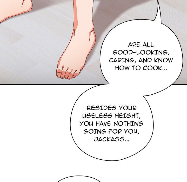 Like No Other - Chapter 5 - picture 15