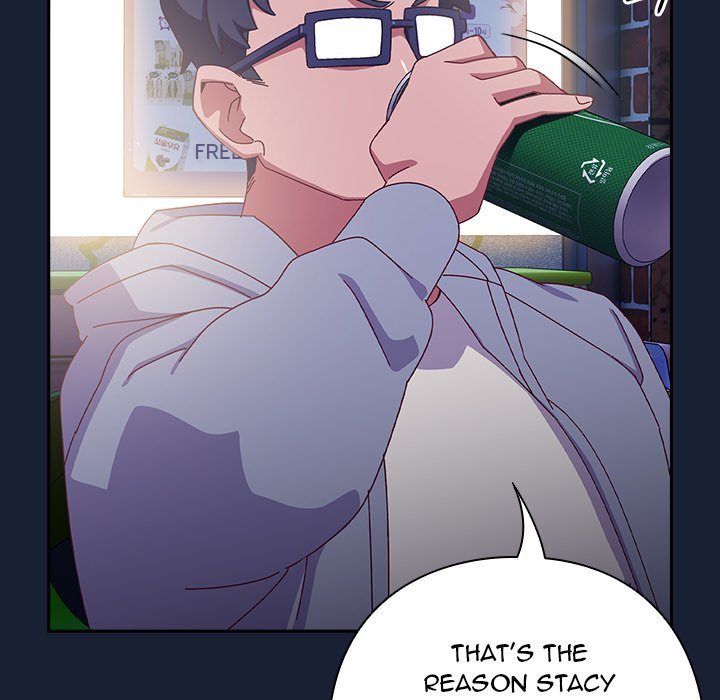 Like No Other - Chapter 5 - picture 150