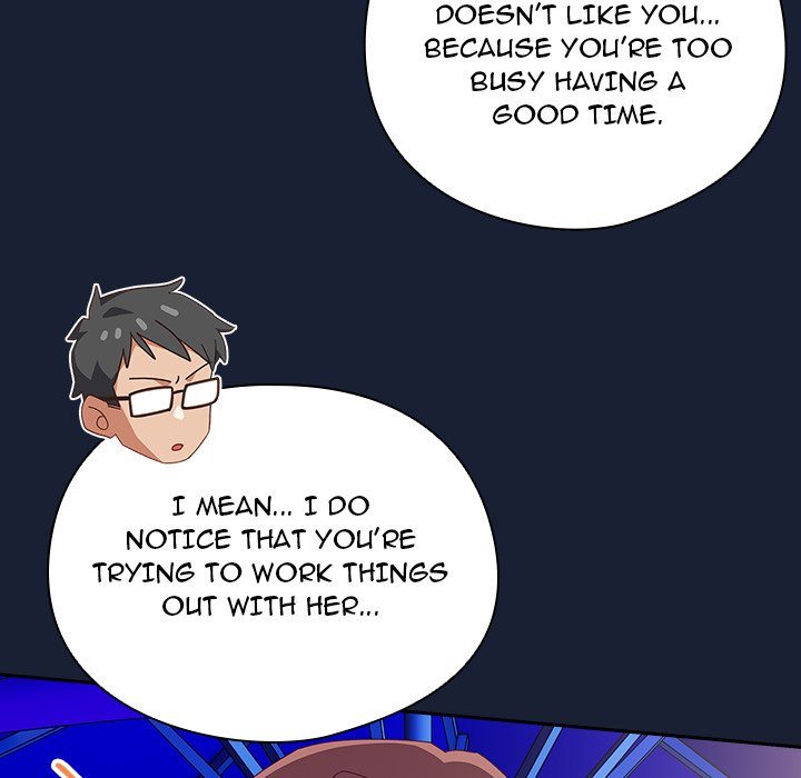 Like No Other - Chapter 5 - picture 151