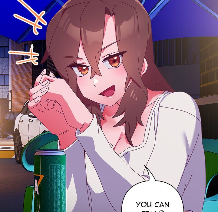 Like No Other - Chapter 5 - picture 152