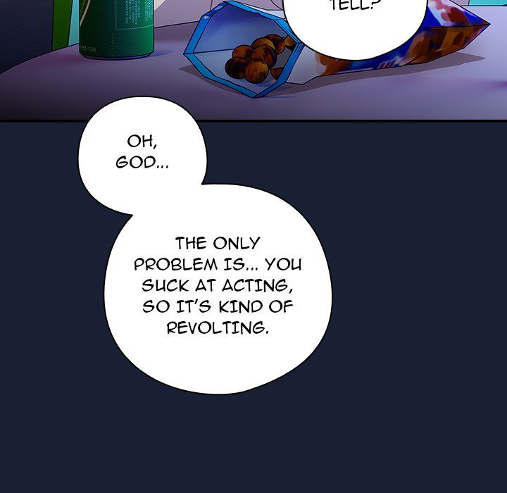 Like No Other - Chapter 5 - picture 153