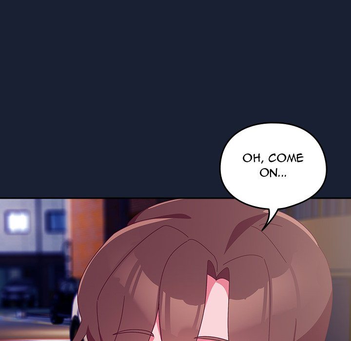 Like No Other - Chapter 5 - picture 154