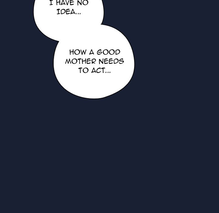Like No Other - Chapter 5 - picture 156
