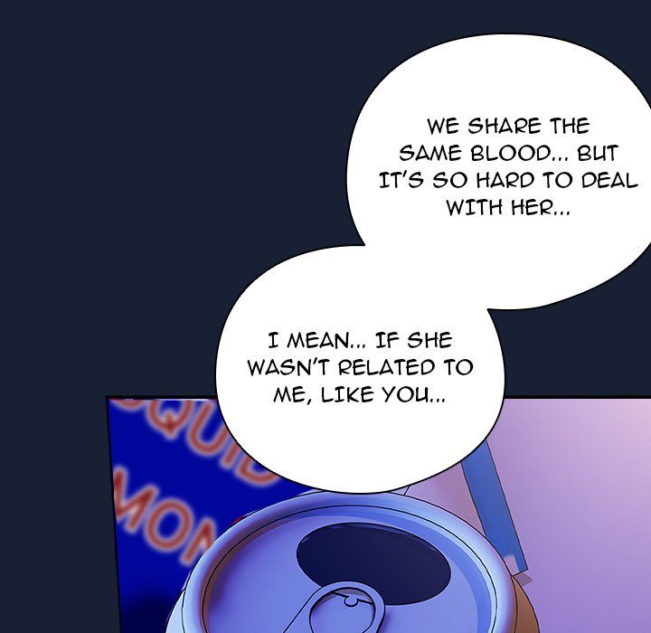 Like No Other - Chapter 5 - picture 157