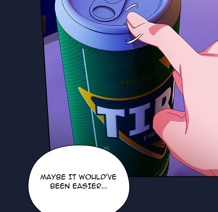 Like No Other - Chapter 5 - picture 158