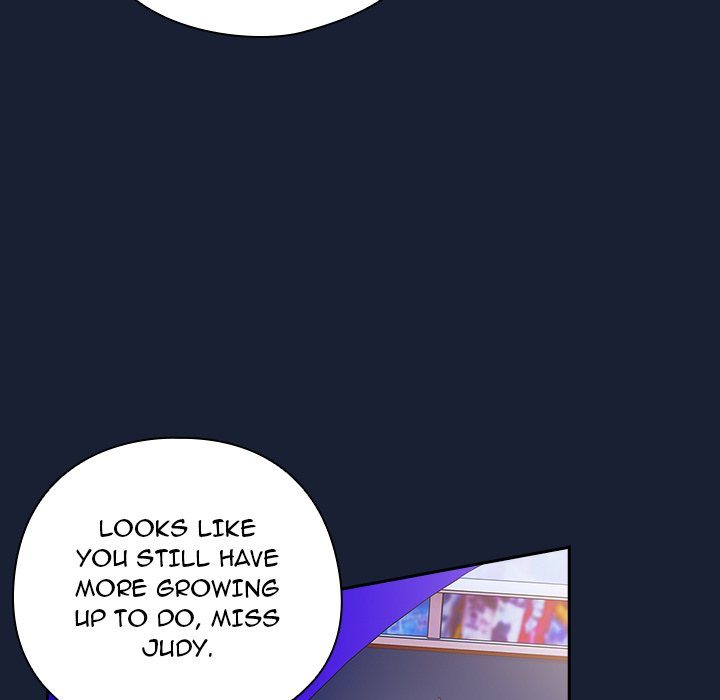 Like No Other - Chapter 5 - picture 159