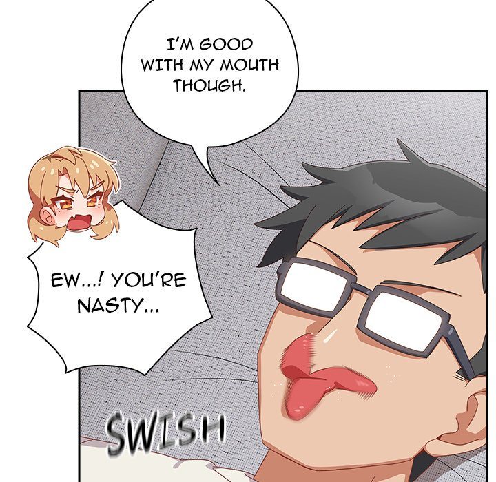 Like No Other - Chapter 5 - picture 16