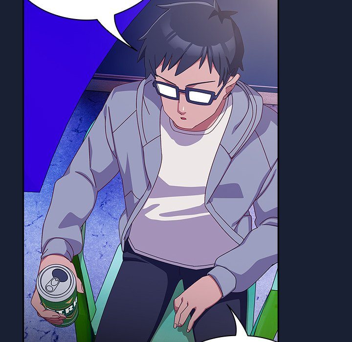 Like No Other - Chapter 5 - picture 160