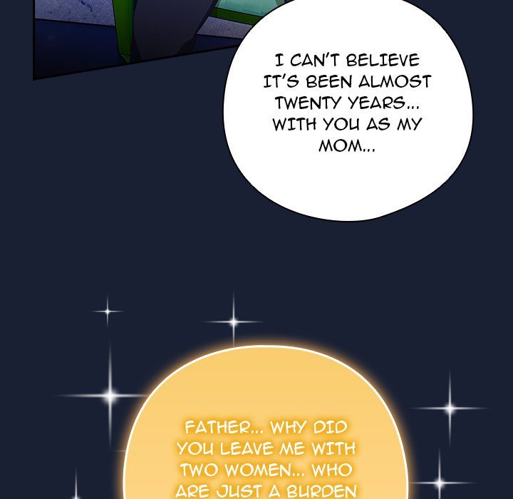 Like No Other - Chapter 5 - picture 161