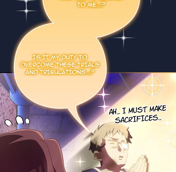 Like No Other - Chapter 5 - picture 162
