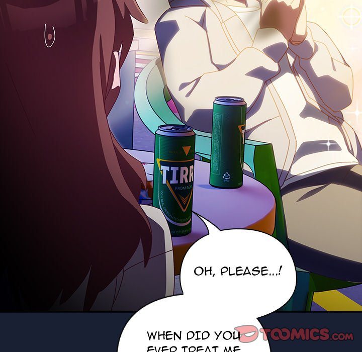 Like No Other - Chapter 5 - picture 163