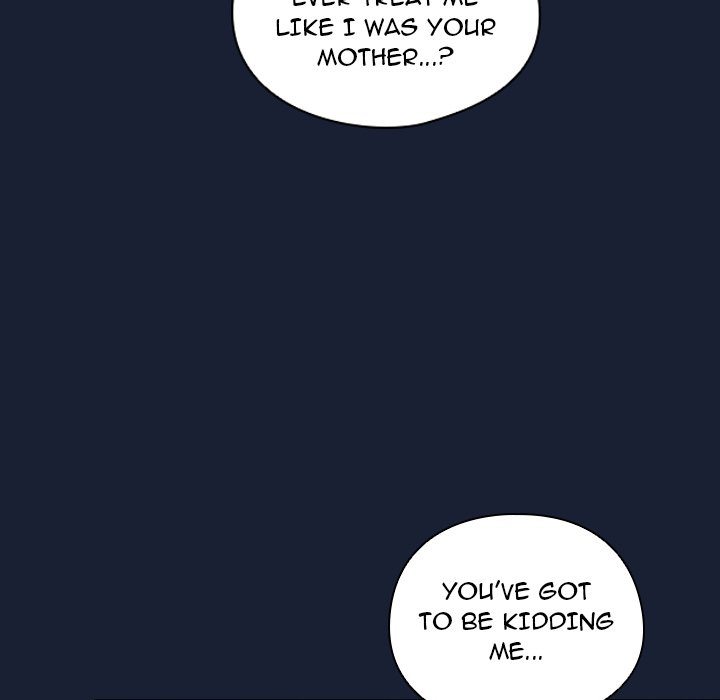 Like No Other - Chapter 5 - picture 164