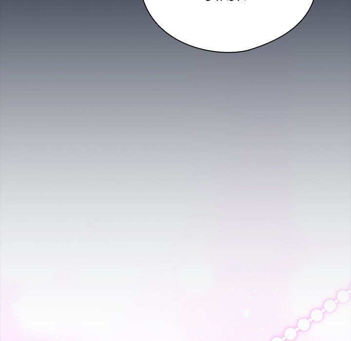 Like No Other - Chapter 5 - picture 167
