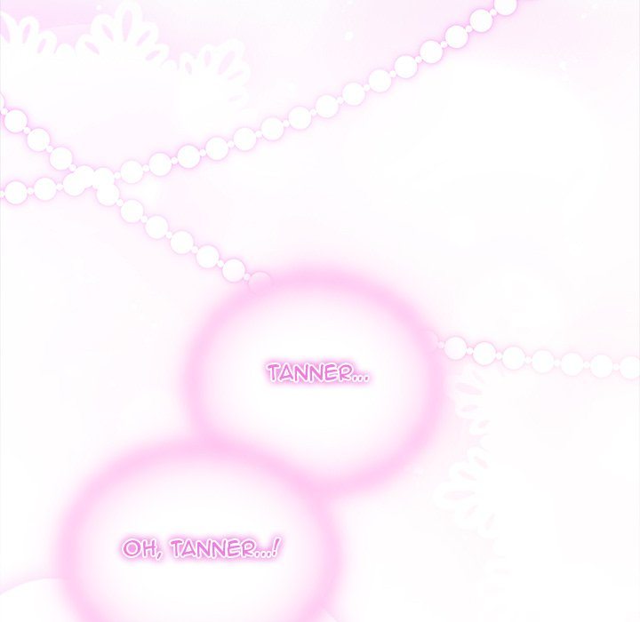 Like No Other - Chapter 5 - picture 168