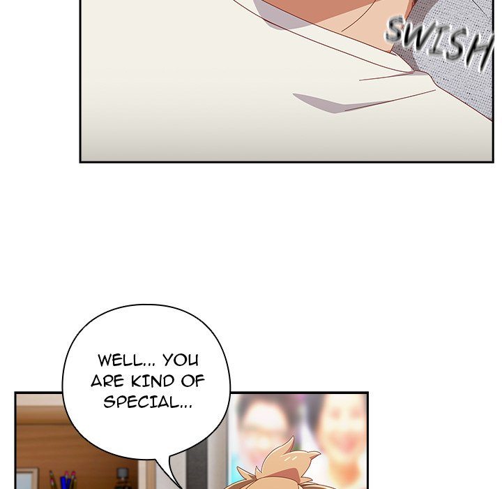 Like No Other - Chapter 5 - picture 17