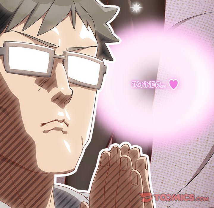 Like No Other - Chapter 5 - picture 171