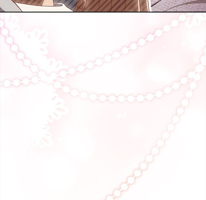 Like No Other - Chapter 5 - picture 172