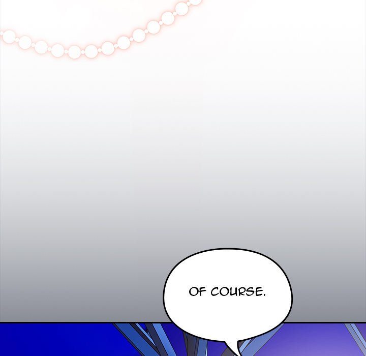 Like No Other - Chapter 5 - picture 173