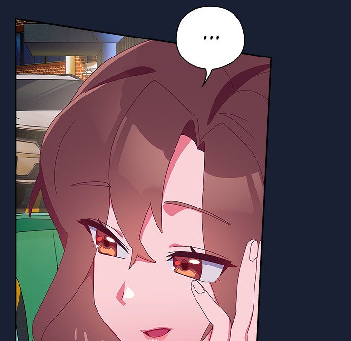 Like No Other - Chapter 5 - picture 176