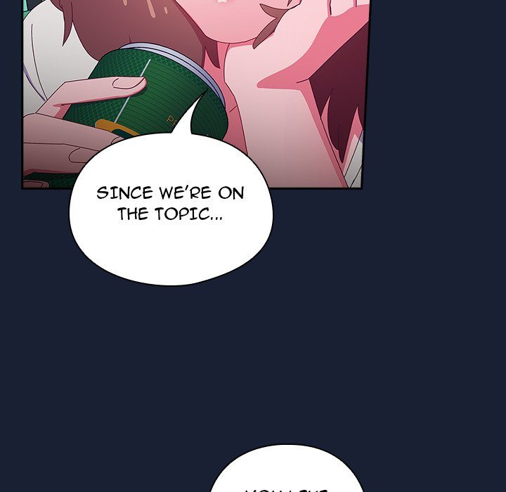 Like No Other - Chapter 5 - picture 177