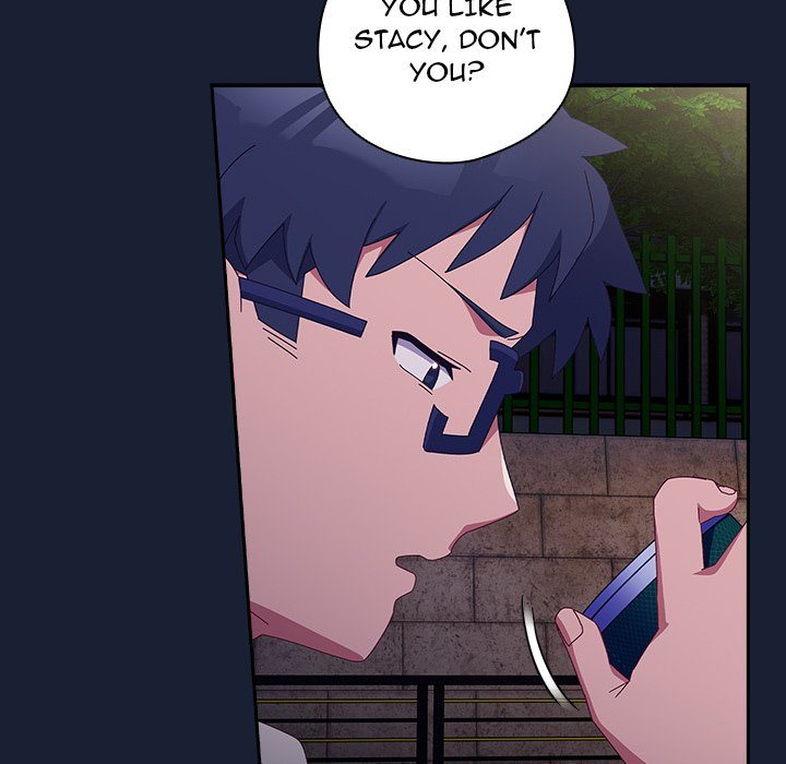 Like No Other - Chapter 5 - picture 178