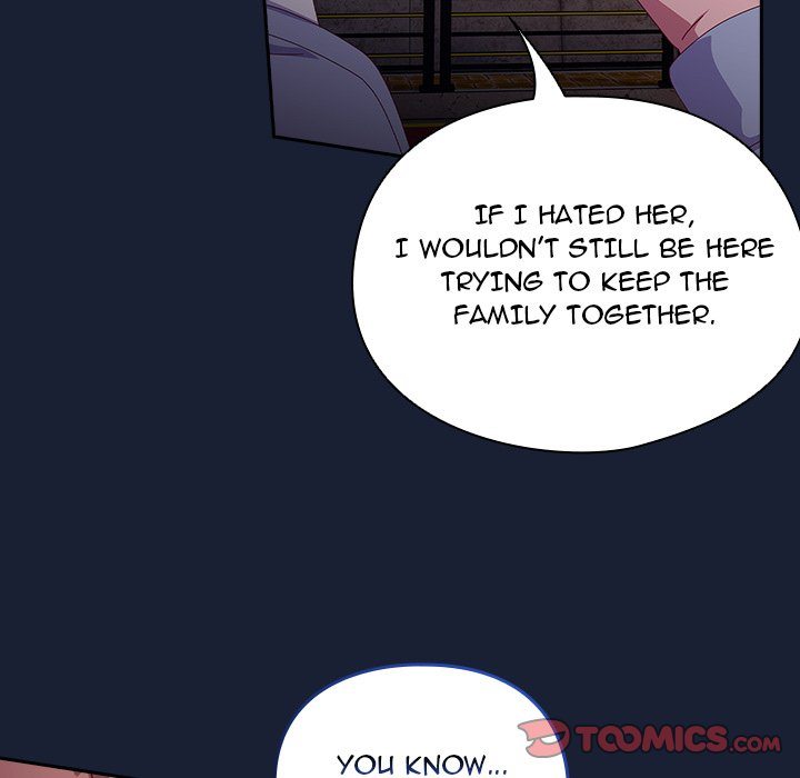 Like No Other - Chapter 5 - picture 179