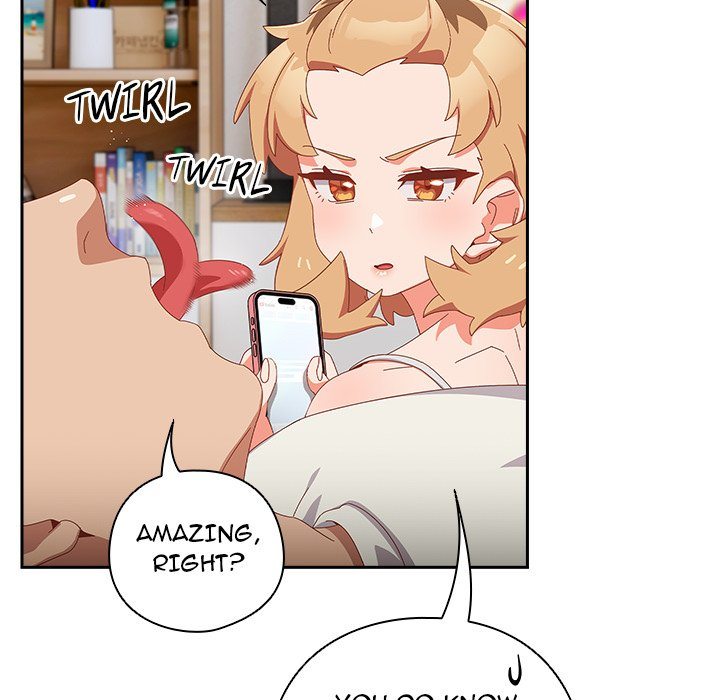 Like No Other - Chapter 5 - picture 18