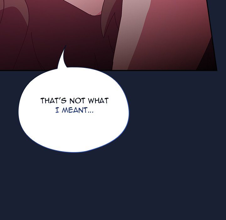 Like No Other - Chapter 5 - picture 181