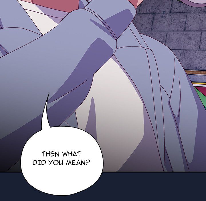 Like No Other - Chapter 5 - picture 183