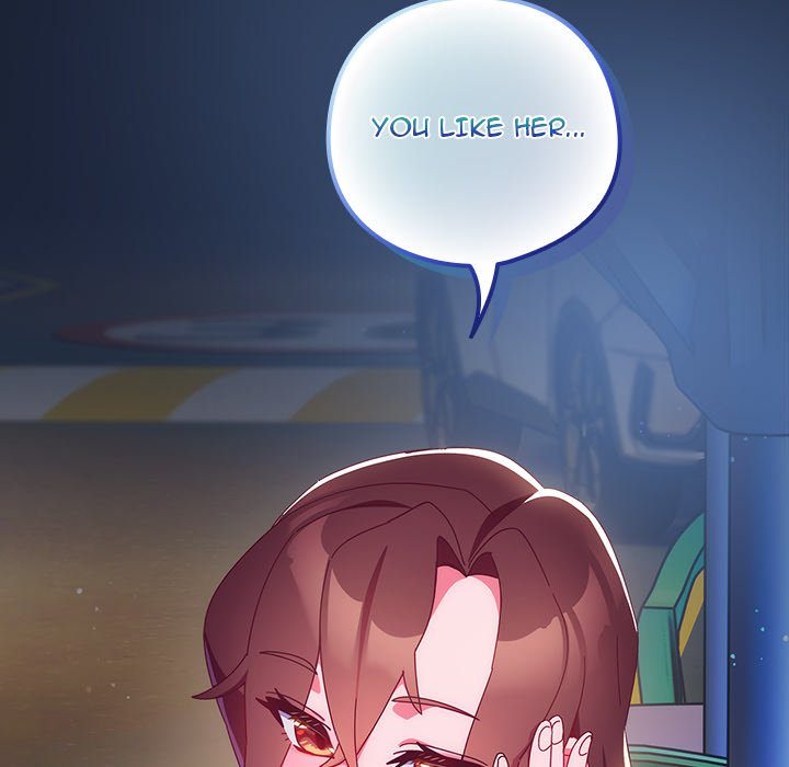 Like No Other - Chapter 5 - picture 185
