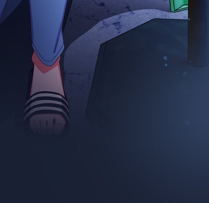 Like No Other - Chapter 5 - picture 188