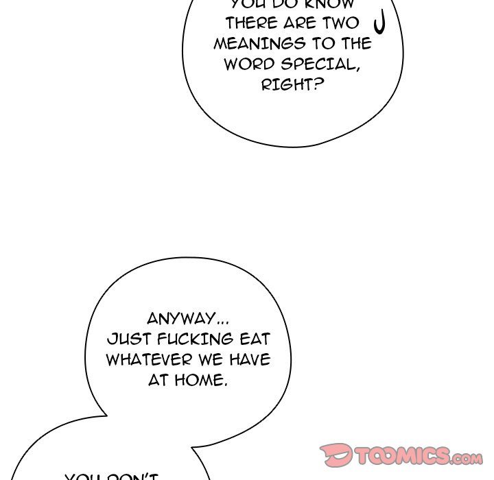 Like No Other - Chapter 5 - picture 19