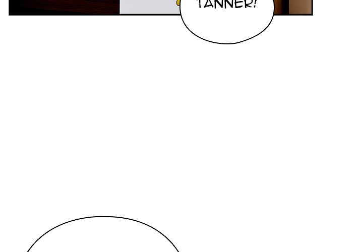 Like No Other - Chapter 5 - picture 2