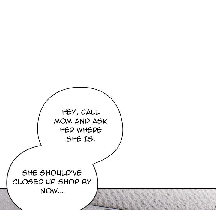 Like No Other - Chapter 5 - picture 24