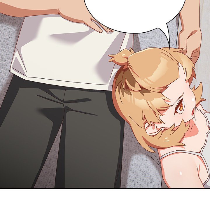 Like No Other - Chapter 5 - picture 26