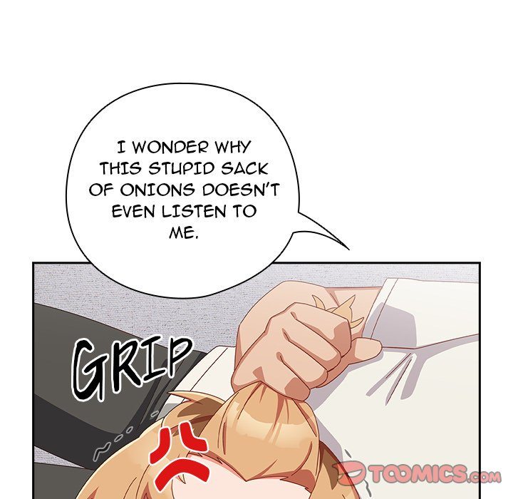 Like No Other - Chapter 5 - picture 27
