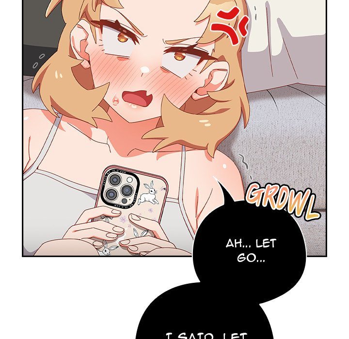 Like No Other - Chapter 5 - picture 28