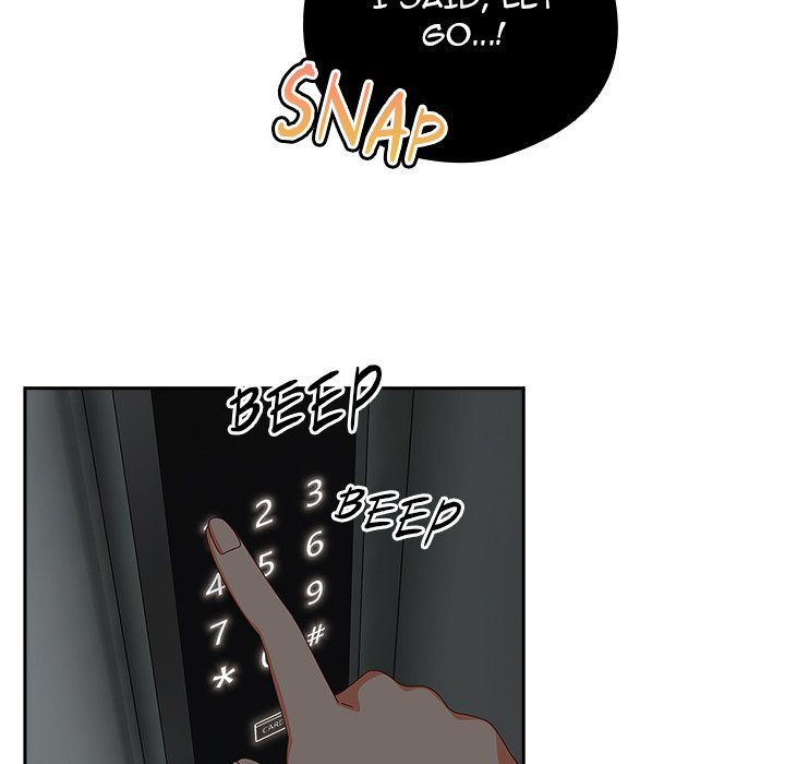 Like No Other - Chapter 5 - picture 29