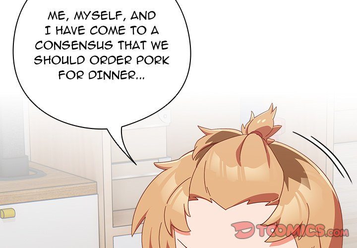Like No Other - Chapter 5 - picture 3