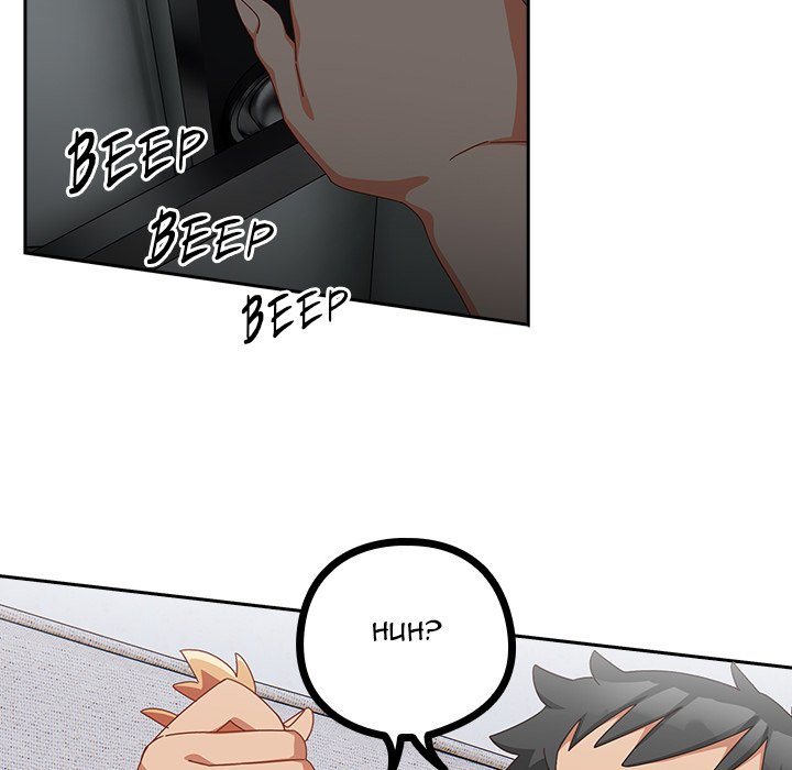 Like No Other - Chapter 5 - picture 30